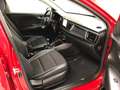 Kia Rio 1.2i GT-LINE VENDU-VERKOCHT-SOLD! Rouge - thumbnail 14
