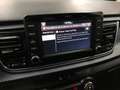 Kia Rio 1.2i GT-LINE VENDU-VERKOCHT-SOLD! Rood - thumbnail 22