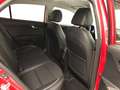 Kia Rio 1.2i GT-LINE VENDU-VERKOCHT-SOLD! Rood - thumbnail 19