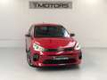 Kia Rio 1.2i GT-LINE VENDU-VERKOCHT-SOLD! Rood - thumbnail 1