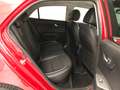 Kia Rio 1.2i GT-LINE VENDU-VERKOCHT-SOLD! Rood - thumbnail 18