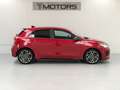 Kia Rio 1.2i GT-LINE VENDU-VERKOCHT-SOLD! Rood - thumbnail 2