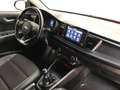 Kia Rio 1.2i GT-LINE VENDU-VERKOCHT-SOLD! Rood - thumbnail 16