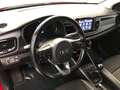 Kia Rio 1.2i GT-LINE VENDU-VERKOCHT-SOLD! Rood - thumbnail 12