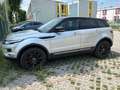 Land Rover Range Rover Evoque Range Rover Evoque 5p 2.2 td4 Pure Tech Pack 150cv - thumbnail 1