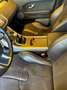 Land Rover Range Rover Evoque Range Rover Evoque 5p 2.2 td4 Pure Tech Pack 150cv - thumbnail 4