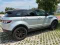 Land Rover Range Rover Evoque Range Rover Evoque 5p 2.2 td4 Pure Tech Pack 150cv - thumbnail 2