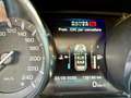Land Rover Range Rover Evoque Range Rover Evoque 5p 2.2 td4 Pure Tech Pack 150cv - thumbnail 3