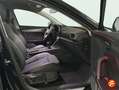 CUPRA Formentor 1.5 TSI 150 Negro - thumbnail 11