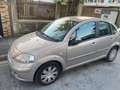 Citroen C3 1.4 HDi - thumbnail 1