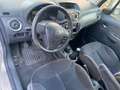 Citroen C3 1.4 HDi - thumbnail 3