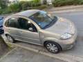 Citroen C3 1.4 HDi - thumbnail 2