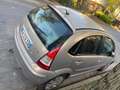Citroen C3 1.4 HDi - thumbnail 4