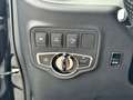 Mercedes-Benz X 250 d 4MATIC Power Aut. Noir - thumbnail 14