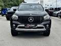 Mercedes-Benz X 250 d 4MATIC Power Aut. Noir - thumbnail 2