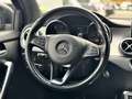 Mercedes-Benz X 250 d 4MATIC Power Aut. Noir - thumbnail 16