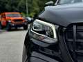 Mercedes-Benz X 250 d 4MATIC Power Aut. Noir - thumbnail 4