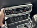 Mercedes-Benz X 250 d 4MATIC Power Aut. Noir - thumbnail 21