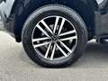 Mercedes-Benz X 250 d 4MATIC Power Aut. Noir - thumbnail 5