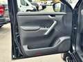 Mercedes-Benz X 250 d 4MATIC Power Aut. Noir - thumbnail 12