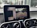 Mercedes-Benz X 250 d 4MATIC Power Aut. Noir - thumbnail 20