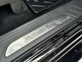Mercedes-Benz X 250 d 4MATIC Power Aut. Noir - thumbnail 11