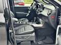 Mercedes-Benz X 250 d 4MATIC Power Aut. Noir - thumbnail 10