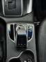 Mercedes-Benz X 250 d 4MATIC Power Aut. Noir - thumbnail 22