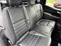 Mercedes-Benz X 250 d 4MATIC Power Aut. Noir - thumbnail 9