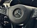 Mercedes-Benz X 250 d 4MATIC Power Aut. Noir - thumbnail 18