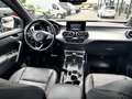 Mercedes-Benz X 250 d 4MATIC Power Aut. Noir - thumbnail 15