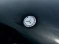 Mercedes-Benz X 250 d 4MATIC Power Aut. Noir - thumbnail 3