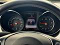 Mercedes-Benz X 250 d 4MATIC Power Aut. Noir - thumbnail 17