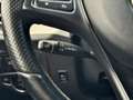 Mercedes-Benz X 250 d 4MATIC Power Aut. Noir - thumbnail 19