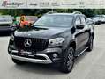 Mercedes-Benz X 250 d 4MATIC Power Aut. Noir - thumbnail 1