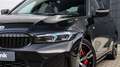 BMW 320 3-serie Touring 320i M-Sport Pro | Head-up | Panor Zwart - thumbnail 15