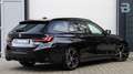 BMW 320 3-serie Touring 320i M-Sport Pro | Head-up | Panor Zwart - thumbnail 3