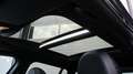 BMW 320 3-serie Touring 320i M-Sport Pro | Head-up | Panor Zwart - thumbnail 8
