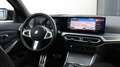 BMW 320 3-serie Touring 320i M-Sport Pro | Head-up | Panor Zwart - thumbnail 11