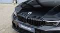 BMW 320 3-serie Touring 320i M-Sport Pro | Head-up | Panor Zwart - thumbnail 16