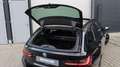 BMW 320 3-serie Touring 320i M-Sport Pro | Head-up | Panor Zwart - thumbnail 19