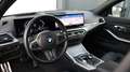 BMW 320 3-serie Touring 320i M-Sport Pro | Head-up | Panor Zwart - thumbnail 6