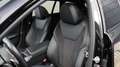 BMW 320 3-serie Touring 320i M-Sport Pro | Head-up | Panor Zwart - thumbnail 7
