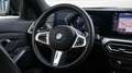 BMW 320 3-serie Touring 320i M-Sport Pro | Head-up | Panor Zwart - thumbnail 32