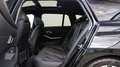BMW 320 3-serie Touring 320i M-Sport Pro | Head-up | Panor Zwart - thumbnail 25