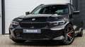 BMW 320 3-serie Touring 320i M-Sport Pro | Head-up | Panor Zwart - thumbnail 14