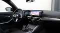 BMW 320 3-serie Touring 320i M-Sport Pro | Head-up | Panor Zwart - thumbnail 33
