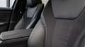 BMW 320 3-serie Touring 320i M-Sport Pro | Head-up | Panor Zwart - thumbnail 23