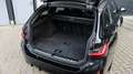 BMW 320 3-serie Touring 320i M-Sport Pro | Head-up | Panor Zwart - thumbnail 20
