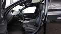 BMW 320 3-serie Touring 320i M-Sport Pro | Head-up | Panor Zwart - thumbnail 22